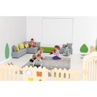 Sitz B 135 - Modul Blocks mini – Bild 6