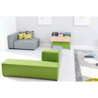 Sitz B 135 – Modul Blocks mini - 834235 i 21