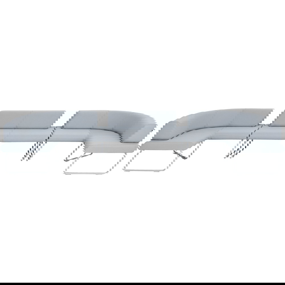 Sitzlandschaft Flow 9