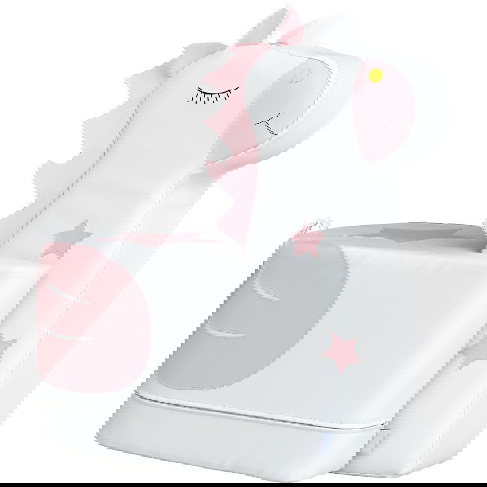 Schaumstoffsitz Tier