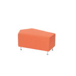 Sitze Stern - 855224 a 23