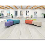 Sitze Stern - 855224 b 23