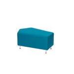 Sitze Stern - 855225 a 23