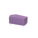 Sitze Stern - 855226 a 23