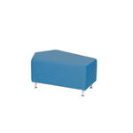 Sitze Stern - 855227 a 23