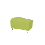 Sitze Stern - 855228 a 23
