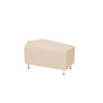Sitze Stern - 855229 a 23