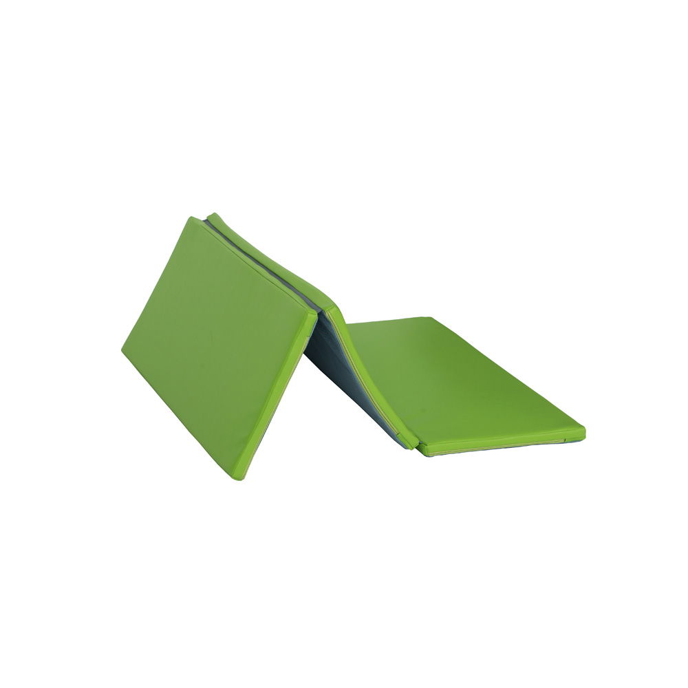 Matte für Elfenhaus