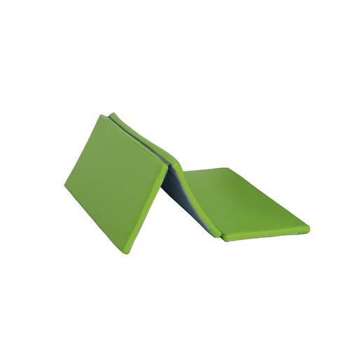 855241PU_a_23 Matte für Elfenhaus - 855241PU a 23