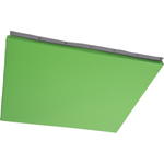 Wandpolsterung, Stärke: 4 cm - 855247PU a 23