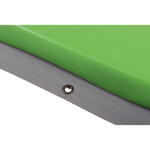 Wandpolsterung, Stärke: 4 cm - 855247PU b 23