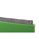 Wandpolsterung, Stärke: 4 cm - 855247PU c 23