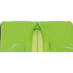 Wandpolsterung, Stärke: 4 cm - 855247PU d 23