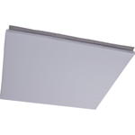 Wandpolsterung, Stärke: 4 cm - 855248PU a 23