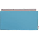 Wandpolsterung, Stärke: 4 cm - 855249PU a 23