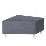 Sitz ZigZag - 855265 a 23