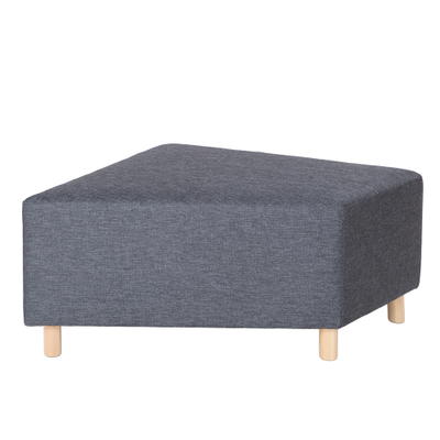 Sitz ZigZag