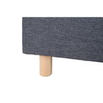 Sitz ZigZag - 855265 b 23