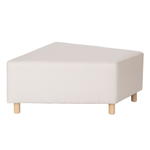 Sitz ZigZag - 855266 a 23