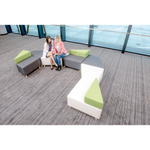 Sitz ZigZag - 855266 d 23