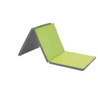 3-teilige Matte, Natur - 855401PU b 23