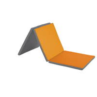 3-teilige Matte, Sonne - 855402PU c 23