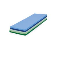 Liegepolster, Länge 120 cm - 855428PU g 23