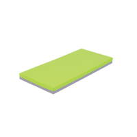 Liegepolster, Länge 120 cm - 855431PU a 23