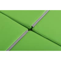 Schaumstoffmatte für Spielinsel Blume - 855441PU b 23