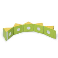 Bogen für Spielinsel Blume - 855443PU a 23