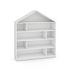 Feria Regal Haus - 855546W a 23