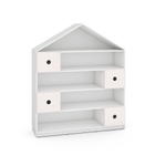 Feria Regal Haus - 855546W c 23