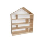 Feria Regal Haus - 855546 a 25