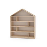 Feria Regal Haus - 855546 b 23