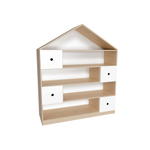 Feria Regal Haus - 855546 b 25