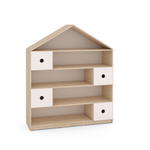 Feria Regal Haus - 855546 c 23