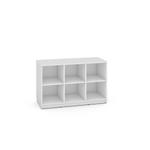 Feria Regal S, H 66 - 855548W a 23
