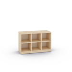Feria Regal S, H 66 - 855548 a 23