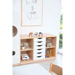 Feria Regal S, H 66 - 855548 d 24