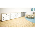 Feria Regal S, H 66 - 855548 e 23