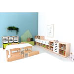 Feria Regal S, H 66 - 855548 h 24