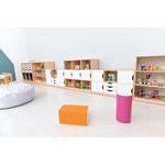Feria Regal S, H 66 - 855548 j 24