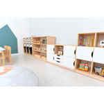 Feria Regal S, H 66 - 855548 m 24