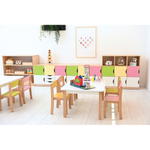 Feria Regal S, H 66 - 855548 n 24