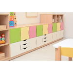 Feria Regal S, H 66 - 855548 p 24
