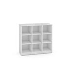 Feria Regal M, H 95 - 855549W a 23