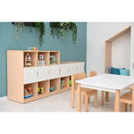 Feria Regal M, H 95 - 855549 d 24