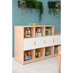 Feria Regal M, H 95 - 855549 e 24