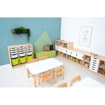 Feria Regal M, H 95 - 855549 i 24