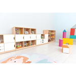 Feria Regal M, H 95 - 855549 k 24